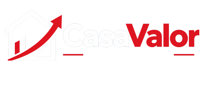 CasaValor